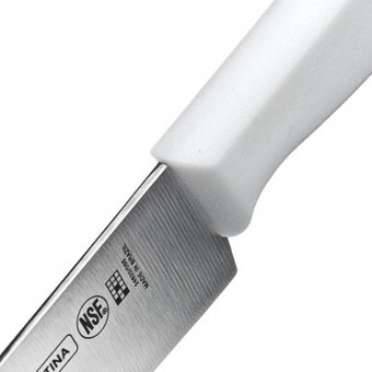 Нож повара 15 см Professional Master Tramontina 24620/086