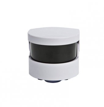 Мойка ультразвуковая «ОЧИСТИТЕЛЬ» KZ 0104