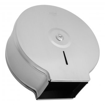 Диспенесер для туалетной бумаги HOR-2108R