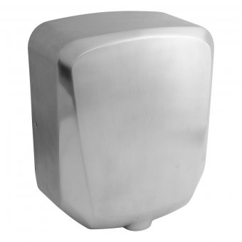 Высокоскоростной электросушитель для рук HOR-3002