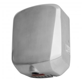 Высокоскоростной электросушитель для рук HOR-3002