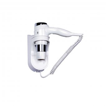 Электрофен для сушки волос HOR-2112