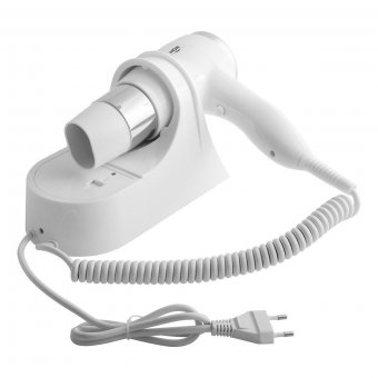 Электрофен для сушки волос HOR-2112