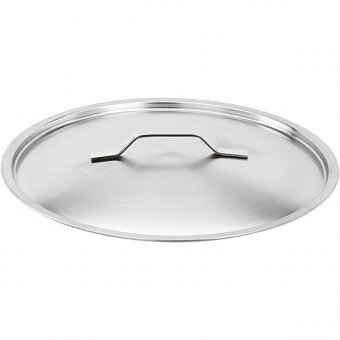 Крышка d=16 см Paderno 4140752