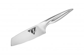 Нож усуба L=15,5 см Alfa Samura SAF-0090/Y