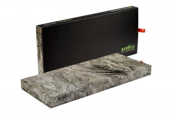 Набор из 3 ножей (23, 55, 85) Reptile Samura SRP-0230/Y