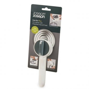 Нож консервный  cando plus арт. 20098