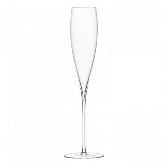 Набор из 2 бокалов-флейт savoy 200 мл арт. G246-07-301