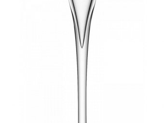 Набор из 2 бокалов-флейт savoy 200 мл арт. G246-07-301