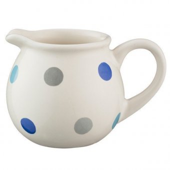 Молочник padstow 180 мл арт. P_0059.515