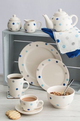 Молочник padstow 180 мл арт. P_0059.515