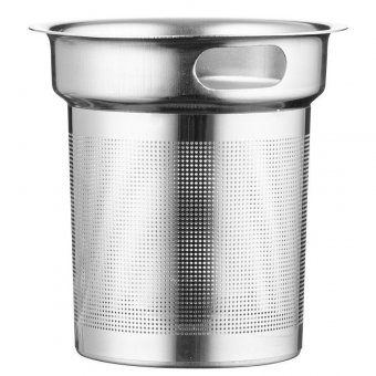 Фильтр для чайника 450 мл арт. P_0056.545