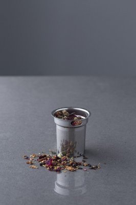 Фильтр для чайника 450 мл арт. P_0056.545