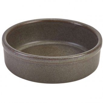 Салатник D=14,5 см Terra Antigo Genware 3032413