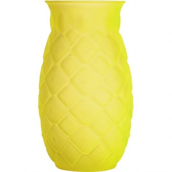 Стакан для коктейлей 530 мл Pina Neon Libbey 1170311