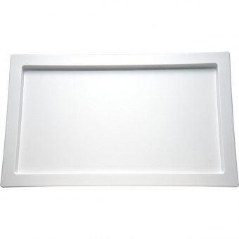 Поднос GN 1/2 L=32,5 см APS 4080746