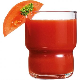 Олд Фэшн 160 мл Log Arcoroc 1020124