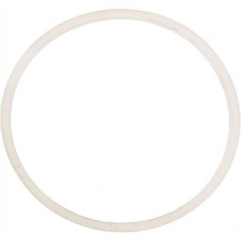 Уплотнение к вакуумному упаковщику SPB/350 FIMAR 7050431