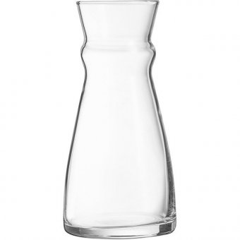 Графин без крышки 500 мл Fluid Arcoroc 3100525