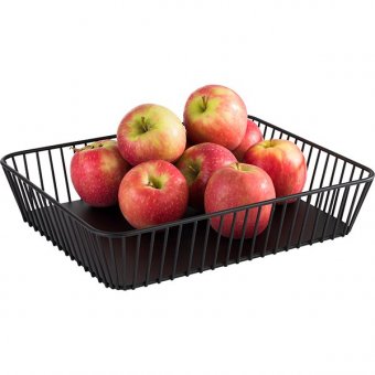 Корзина для хлеба GN1/2 L=32,5 см Urban APS 4082041