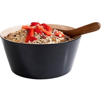 Салатник 2,2 л Frida APS 3032556