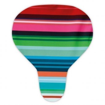 Чехол на велосипедное сидение vabene, арт. BC03