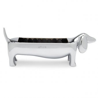 Держатель для украшений dachsie, арт. 299245-158