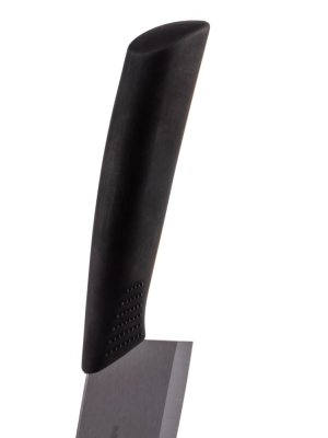 Нож накири керамический М24 L=28 см