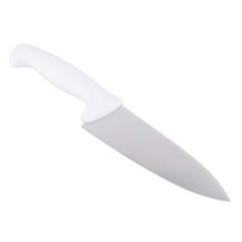 Кухонный нож L=15 см Tramontina Professional Master 24609/086