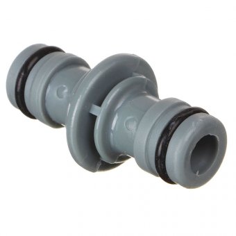 Набор соединителей для шланга 1/2" ULMI, 10 шт.