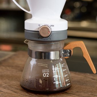 Чайник сервировочный 600 мл Doppio 3151102