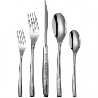 Ложка чайная «Эрмитаж» Sola 3113639