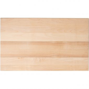 Доска разделочная 50*30 см ALM 4091308