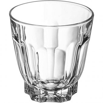 Олд Фэшн «Аркади» 160 мл Arcoroc 1022109