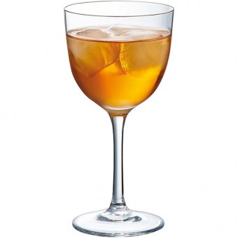 Бокал для вина и коктейля «Ник&Нора» 150 мл Arcoroc 1051635