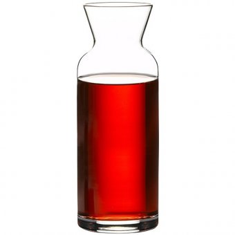 Кувшин стеклянный «Вилэдж» 1,33 л D=79/94 мм Pasabahce 3090727