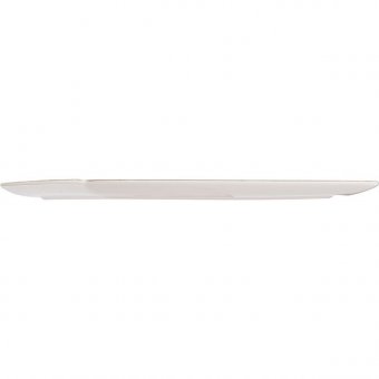 Блюдо сервировочное «Революшн Гранит» L=33, B=27 см Steelite 3023236