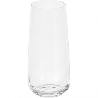 Хайбол «Мираж» 300 мл Nude 1011418