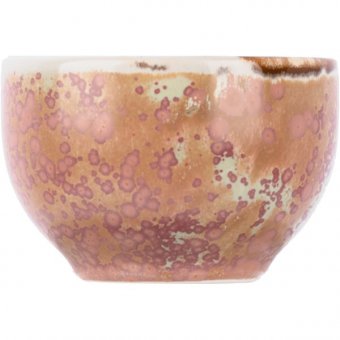 Сахарница с крышкой «Пион» 200 мл Kunstwerk 3174566