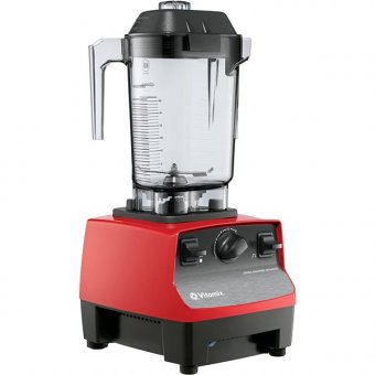 Блендер профессиональный «Дринк Машин Адванс» 850вт VITAMIX 7011671