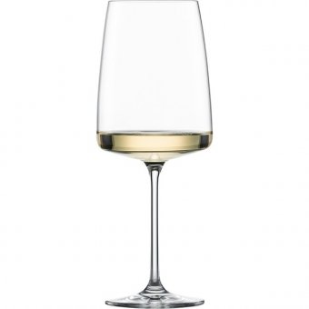 Бокал для вина «Сенса» 660 мл Schott Zwiesel 1051280