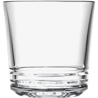 Олд Фэшн «Эфир» 350 мл Libbey 1020897