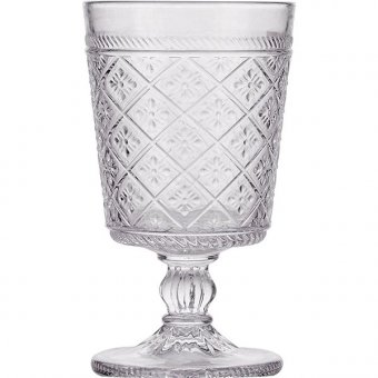 Бокал для вина «Глория» 270 мл Tognana 1051328