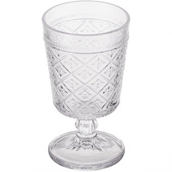 Бокал для вина «Глория» 270 мл Tognana 1051328