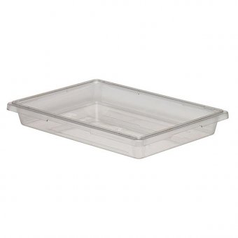 Контейнер для хранения продуктов 18,9 л CAMBRO 4012833