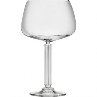 Бокал Джин Тоник «Модерн Америка» 590 мл Royal Leerdam 1171103