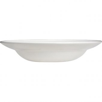 Салатник фарфоровый «Бид» D=28,5 см Steelite 3033301