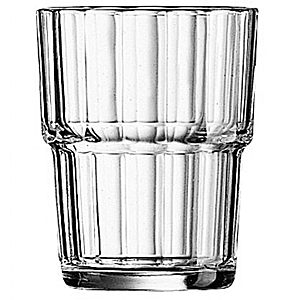 Олд Фэшн «Норвэж» 160 мл Arcoroc 1020110