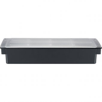 Контейнер для фруктов 4 отделения TouchLife 212654