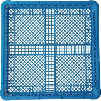 Кассета для столовых приборов H=10, L=50, B=50 см TouchLife 213192